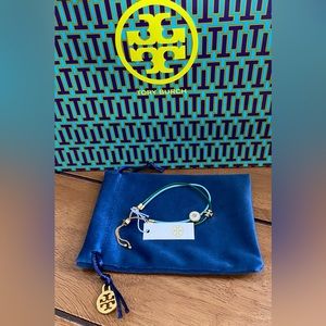 Tory Burch Bracelet